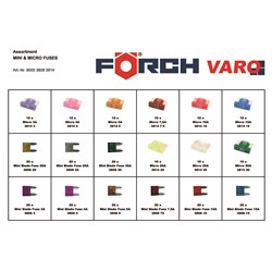 9000 3808 3814-S_backing sheet